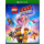 Gra Xbox One Xbox Lego Przygoda 2